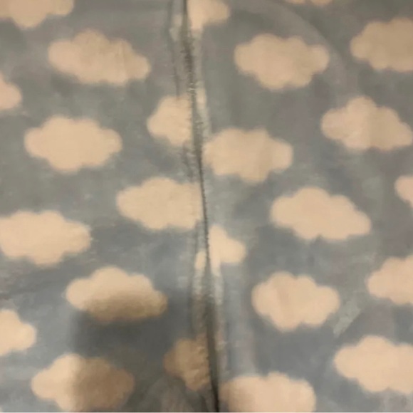 Hudson baby unisex baby plush sleeping bag sack blancket
Size 18-24 mounth - Picture 3 of 7